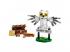 LEGOŽ Harry Potter: Hedwig im Ligusterweg 4 (76425)