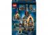 LEGOŽ Harry Potter: Bootshaus des Schlosses Hogwarts (76426)