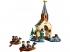 LEGOŽ Harry Potter: Bootshaus des Schlosses Hogwarts (76426)