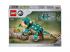 LEGO Jurassic World: Babyballen - Ankylosaurus (76962)