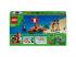 LEGO Minecraft: Die Piratenschiff-Reise (21259)