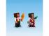 LEGO Minecraft: Die Piratenschiff-Reise (21259)