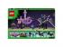 LEGO Minecraft: Der Enddrache und das Endschiff (21264)