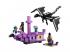 LEGO Minecraft: Der Enddrache und das Endschiff (21264)