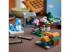 LEGO Minecraft: Der Basteltisch (21265)