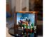 LEGO Minecraft: Der Basteltisch (21265)