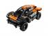 LEGOŽ Technic: NEOM McLaren Extreme E Rennwagen (42166)