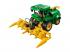 LEGOŽ Technic: John Deere 9700 Feldhäcksler (42168)