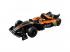 LEGOŽ Technic: NEOM McLaren Formel-E-Rennwagen (42169)