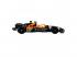 LEGOŽ Technic: NEOM McLaren Formel-E-Rennwagen (42169)