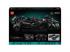 LEGO Technic: Mercedes-AMG F1 W14 E Performance (42171)