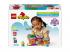 LEGO DUPLO: Ariel und Flunder's Cafe (10420)