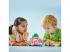 LEGO DUPLO: Ariel und Flunder's Cafe (10420)