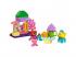 LEGO DUPLO: Ariel und Flunder's Cafe (10420)