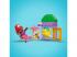 LEGO DUPLO: Ariel und Flunder's Cafe (10420)