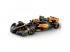 LEGOŽ Speed Champions: McLaren FORMULA 1 Rennwagen 2023 (76919)