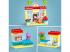 LEGO DUPLO: Peppa Pig im Laden (10434)