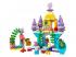 LEGO DUPLO: Ariels zauberhafter Unterwasserpalast (10435)