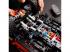 LEGO Technic: Mercedes-Benz G500 Professional Line (42177)