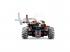 LEGO Technic: Raketenwerfer LT78 (42178)