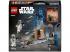 LEGO Star Wars: Schlacht um Mandalore Battle Pack (75373)