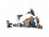 LEGO Star Wars: Schlacht um Mandalore Battle Pack (75373)