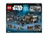 LEGO: Star Wars - Die Onyx-Schlacke (75374)