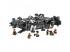 LEGO: Star Wars - Die Onyx-Schlacke (75374)