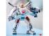 LEGO Star Wars: Luke Skywalker's X-Wing Roboter (75390)