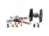 LEGO: Star Wars - TIE Fighter und X-Wing Mix (75393)