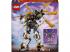 LEGO Ninjago: Coles Titan-Drachen-Roboter (71821)