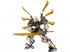 LEGO Ninjago: Coles Titan-Drachen-Roboter (71821)