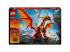 LEGO Ninjago: Der Drache der Bewegung (71822)