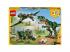 LEGO Creator: T-Rex (31151)