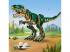 LEGO Creator: T-Rex (31151)