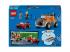 LEGO City: Traktor- und Sportwagen-Service (60435)