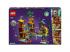 LEGO Friends: Vordach im Abenteuercamp (42631)