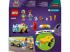 LEGO Friends: Hundepflegewagen (42635)