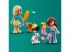 LEGO Friends: Hundepflegewagen (42635)