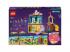 LEGO Friends: Heartlake City Kindergarten (42636)