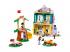 LEGO Friends: Heartlake City Kindergarten (42636)