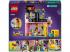 LEGOŽ Friends: Vintage Fashion Salon (42614)