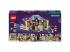 LEGO Friends: Stadtcafé Heartlake (42618)