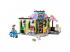 LEGO Friends: Stadtcafé Heartlake (42618)