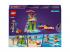 LEGO Friends: Wasserscooter am Strand (42623)