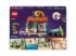 LEGO Friends: Smoothie-Stand am Strand (42625)