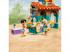 LEGO Friends: Smoothie-Stand am Strand (42625)