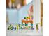 LEGO Friends: Smoothie-Stand am Strand (42625)