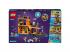 LEGO Friends: Wassersport im Abenteuercamp (42626)