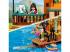 LEGO Friends: Wassersport im Abenteuercamp (42626)